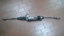 Lenkung lenkgetriebe smart gebraucht kaufen  Warendorf