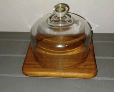 Vintage goodwood teak for sale  Conyers