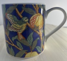 Leonardo mug collection for sale  BRIDGWATER