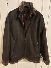Andrew marc brown for sale  Brooklyn