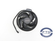 712 000046 amd for sale  Houston