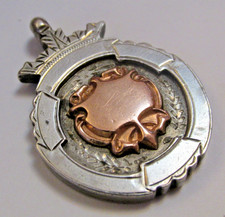 1927 sterling silver for sale  FLEETWOOD