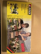 60808 landschafts deko gebraucht kaufen  Haßfurt