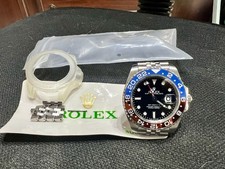 Orologio uomo usato  Torre del Greco