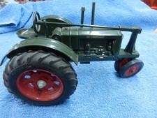 Vintage diecast ertl for sale  Fort Worth