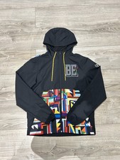 Veste under armour d'occasion  Tremblay-en-France