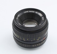 ricoh xr rikenon d'occasion ricoh xr rikenon d'occasion Barbentane