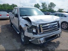 Engine 4.6l vin for sale  Indianapolis