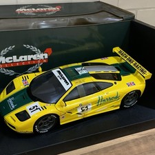 Paul art diecast for sale  ROCHESTER
