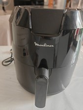 Moulinex ez4018 easy usato  Sommariva del Bosco