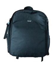 Borsa zaino per usato  Pineto