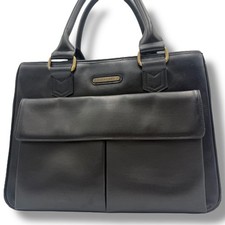 Borsa tote burberry usato  Spedire a Italy
