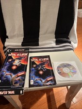 Usado, Total Eclipse Cd comprar usado  Enviando para Brazil
