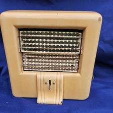 Belling vtg enamelled for sale  FERNDOWN