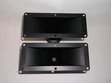 Pair foster ohm for sale  West Des Moines