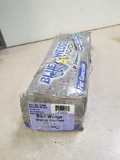 Blue wedge coarse for sale  Salt Lake City