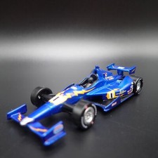 2013 indy 500 for sale  Upland