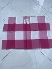 Jack wills pillowcase for sale  LOUGHBOROUGH