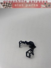 Greenhills Scalextric Ferrari 643 F1 Rear Wish Bones & Wing Mount - Usado - P1007 comprar usado  Enviando para Brazil