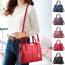 Ladies handbag designer for sale  UK