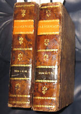 Usado, 1769 - 1782 Josepho Francescati  Principia religionis naturalis Filosofia Raro comprar usado  Enviando para Brazil