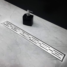 Neodrain linear shower for sale  Westlake