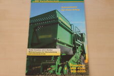 158759 kartoffeltechnik 4500 gebraucht kaufen  Göttingen