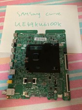 Main board bn94 for sale  WALLSEND