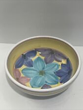Rare italian pottery for sale  Totowa