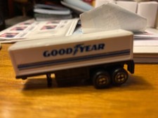 Scale good year for sale  Spring
