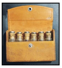 Antique apothecary dr. for sale  Saugerties