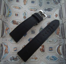 Chopard uhren armband gebraucht kaufen  Deutschland