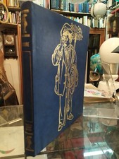 Edmondo amicis cuore usato  Caserta