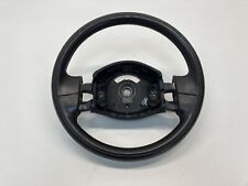 Mini cooper wheel for sale  Tampa