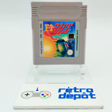 Race nintendo game d'occasion  Gap