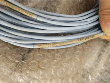 USED For Bently Nevada 3300 XL 8MM Extension Cable P/N: 330130-080-00-00 cl comprar usado  Enviando para Brazil
