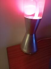 Mathmos lava lamp for sale  NEWQUAY