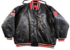 Vintage atlanta falcons for sale  Azusa