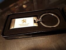 Porte clé collection d'occasion  Ennezat