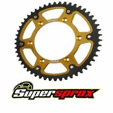 Corona supersprox stealth usato  Niscemi