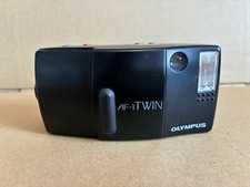 olympus af 1 twin gebraucht kaufen olympus af 1 twin gebraucht kaufen Bergisch Gladbach