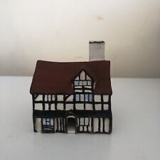 Rare goss model for sale  CHELTENHAM
