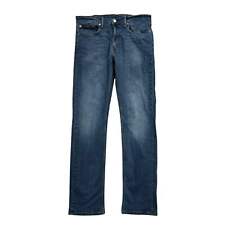 Levis 513 jeans for sale  LONDON