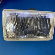 Genuine ford cortina for sale  HAYWARDS HEATH