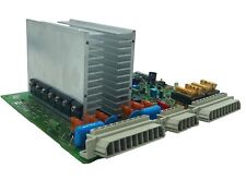 Placa Eletronica Equisul CTHW Rev.02 comprar usado  Brasil 