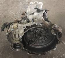 02k300049fx cambio compl. usato  Sesto al Reghena