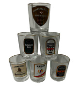 Whiskey gläser tumbler gebraucht kaufen  Berlin