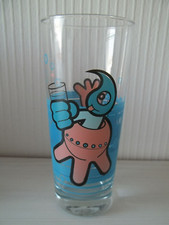 Ritzenhoff milchglas design gebraucht kaufen  Deutschland