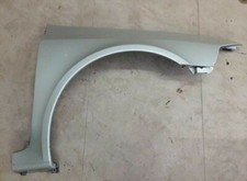 6491 aile renault d'occasion 6491 aile renault d'occasion  Beaumont