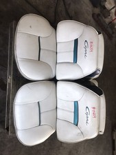 Bayliner capri boat for sale  Huron